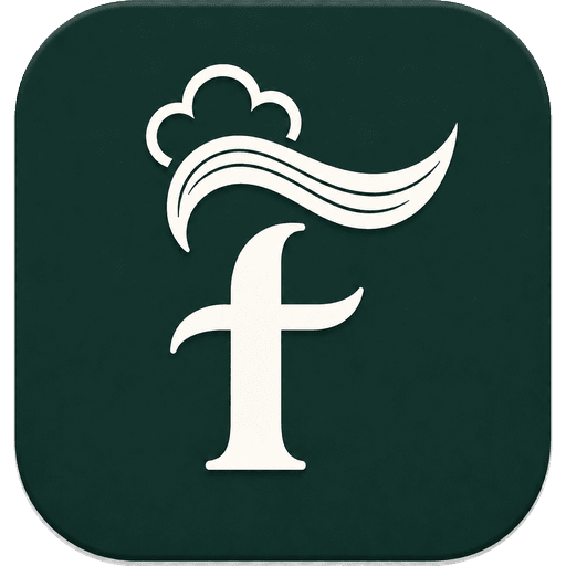 onFeed